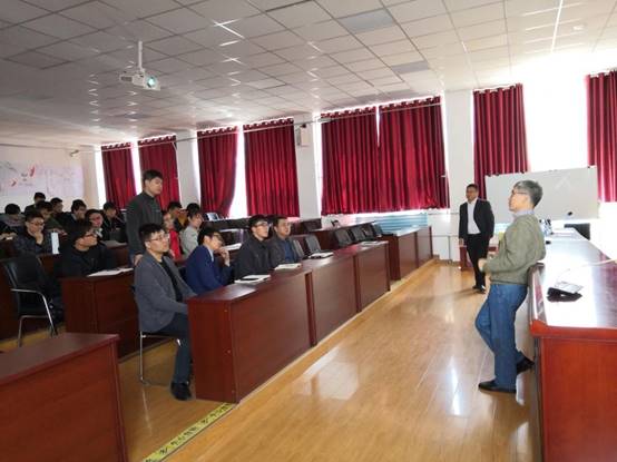 说明:http://www.huat.edu.cn/_mediafile/huat_new/2019/04/04/23kjjlcsai.jpg